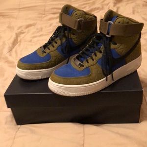 Nike Sneakers size 7 Women’s
